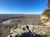 horseshoe-bluff-overlook.webp