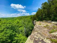 owl-bluff-overlook.webp