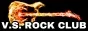 VSRockClub v3 88x31.webp