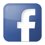 Follow Us On Facebook