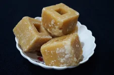 jaggery2.webp