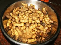 boiled peanuts.webp