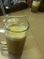 Sugarcane_Juice.webp