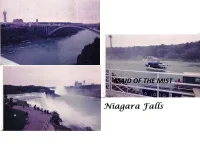 niagarafalls.webp