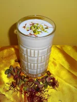 lassi.webp