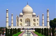 tajmahal.webp