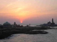 Kanyakumari_SUNSET.webp