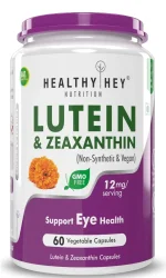 lutein.webp