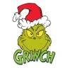 The Grinch