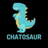 Chatosaur