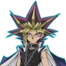 Yugi