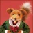 Basil Brush