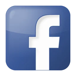 social-facebook-box-blue-icon.webp