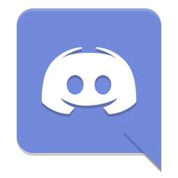 discord-icon.webp